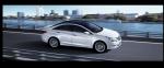 Hyundai Sonata 2010 года